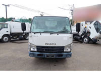 ISUZU Elf Dump TPG-NKR85AN 2017 78,287km_3