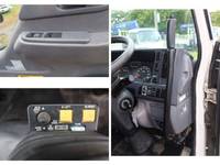 ISUZU Elf Dump TPG-NKR85AN 2017 78,300km_40