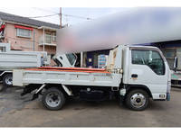 ISUZU Elf Dump TPG-NKR85AN 2017 78,287km_4