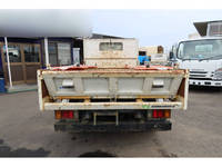 ISUZU Elf Dump TPG-NKR85AN 2017 78,287km_5