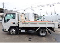 ISUZU Elf Dump TPG-NKR85AN 2017 78,287km_6