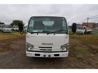 ISUZU Elf Dump TPG-NKR85AN 2017 78,300km_8