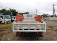 ISUZU Elf Dump TPG-NKR85AN 2017 78,300km_9