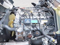 MITSUBISHI FUSO Canter Flat Body TKG-FBA20 2012 204,000km_12
