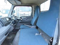 MITSUBISHI FUSO Canter Flat Body TKG-FBA20 2012 204,000km_18