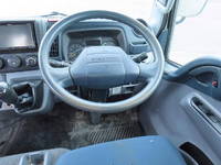 MITSUBISHI FUSO Canter Flat Body TKG-FBA20 2012 204,000km_19