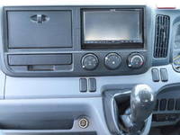 MITSUBISHI FUSO Canter Flat Body TKG-FBA20 2012 204,000km_20