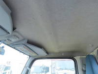 MITSUBISHI FUSO Canter Flat Body TKG-FBA20 2012 204,000km_21