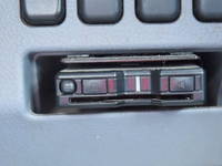 MITSUBISHI FUSO Canter Flat Body TKG-FBA20 2012 204,000km_22
