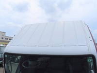 MITSUBISHI FUSO Canter Flat Body TKG-FBA20 2012 204,000km_30