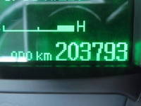 MITSUBISHI FUSO Canter Flat Body TKG-FBA20 2012 204,000km_31