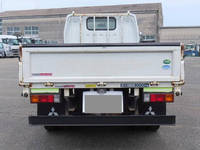 MITSUBISHI FUSO Canter Flat Body TKG-FBA20 2012 204,000km_5