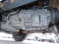 MITSUBISHI FUSO Canter Flat Body TKG-FBA20 2012 204,000km_6
