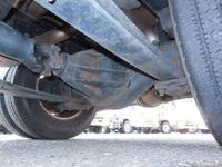 MITSUBISHI FUSO Canter Flat Body TKG-FBA20 2012 204,000km_7