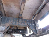 MITSUBISHI FUSO Canter Flat Body TKG-FBA20 2012 204,000km_8
