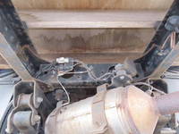 MITSUBISHI FUSO Canter Flat Body TKG-FBA20 2012 204,000km_9