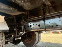 ISUZU Elf Aluminum Van 2RG-NPR88YN 2018 175,000km_14