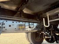ISUZU Elf Aluminum Van 2RG-NPR88YN 2018 175,000km_15
