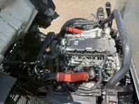 ISUZU Elf Aluminum Van 2RG-NPR88YN 2018 175,000km_16
