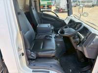 ISUZU Elf Aluminum Van 2RG-NPR88YN 2018 175,000km_19