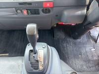 ISUZU Elf Aluminum Van 2RG-NPR88YN 2018 175,000km_21