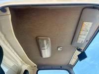 ISUZU Elf Aluminum Van 2RG-NPR88YN 2018 175,000km_22