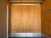 ISUZU Elf Aluminum Van 2RG-NPR88YN 2018 175,000km_7