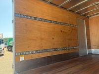 ISUZU Elf Aluminum Van 2RG-NPR88YN 2018 175,000km_8