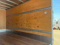 ISUZU Elf Aluminum Van 2RG-NPR88YN 2018 175,000km_9