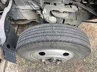 ISUZU Elf Flat Body PB-NKR81AR 2005 53,700km_11