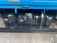 ISUZU Elf Flat Body PB-NKR81AR 2005 53,700km_13