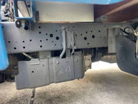 ISUZU Elf Flat Body PB-NKR81AR 2005 53,700km_14