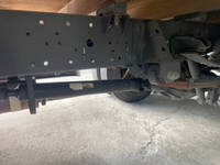 ISUZU Elf Flat Body PB-NKR81AR 2005 53,700km_17