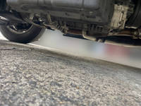 ISUZU Elf Flat Body PB-NKR81AR 2005 53,700km_19