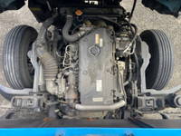 ISUZU Elf Flat Body PB-NKR81AR 2005 53,700km_21