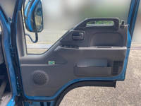 ISUZU Elf Flat Body PB-NKR81AR 2005 53,700km_24