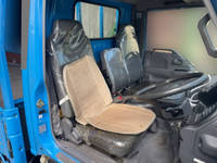 ISUZU Elf Flat Body PB-NKR81AR 2005 53,700km_26