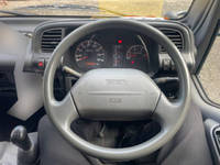 ISUZU Elf Flat Body PB-NKR81AR 2005 53,700km_30