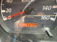 ISUZU Elf Flat Body PB-NKR81AR 2005 53,700km_31