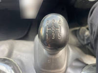 ISUZU Elf Flat Body PB-NKR81AR 2005 53,700km_32