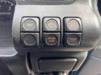 ISUZU Elf Flat Body PB-NKR81AR 2005 53,700km_35