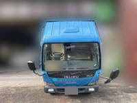 ISUZU Elf Flat Body PB-NKR81AR 2005 53,700km_7