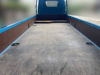 ISUZU Elf Flat Body PB-NKR81AR 2005 53,700km_9