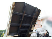 HINO Dutro Dump TKG-XZU610T 2017 69,429km_10