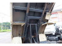 HINO Dutro Dump TKG-XZU610T 2017 69,429km_11