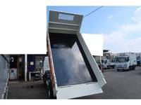 HINO Dutro Dump TKG-XZU610T 2017 69,429km_11