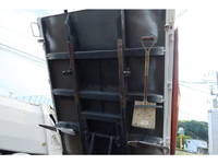HINO Dutro Dump TKG-XZU610T 2017 69,429km_15
