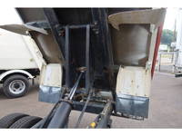 HINO Dutro Dump TKG-XZU610T 2017 69,429km_16