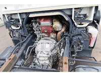 HINO Dutro Dump TKG-XZU610T 2017 69,429km_17