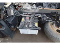 HINO Dutro Dump TKG-XZU610T 2017 69,429km_19